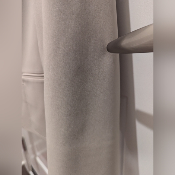 Prada Women's Blazer Jacket Size 42 12 - Picture 14 of 16